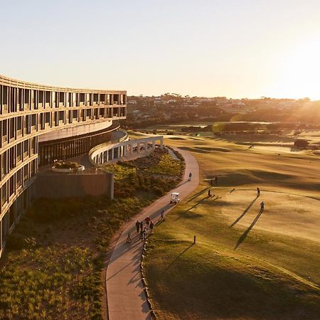 Racv Torquay Resort Buitenkant foto