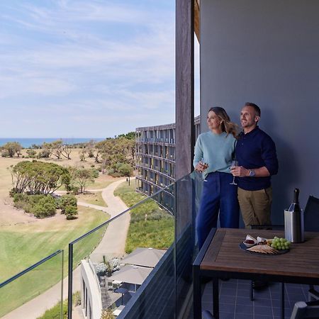 Racv Torquay Resort Buitenkant foto