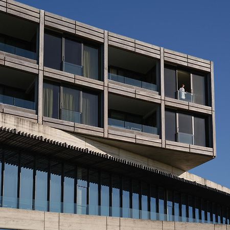 Racv Torquay Resort Buitenkant foto