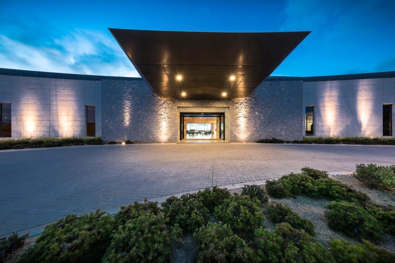 Racv Torquay Resort Buitenkant foto