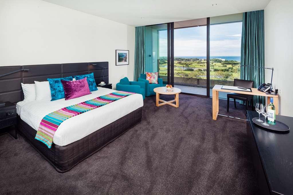 Racv Torquay Resort Kamer foto