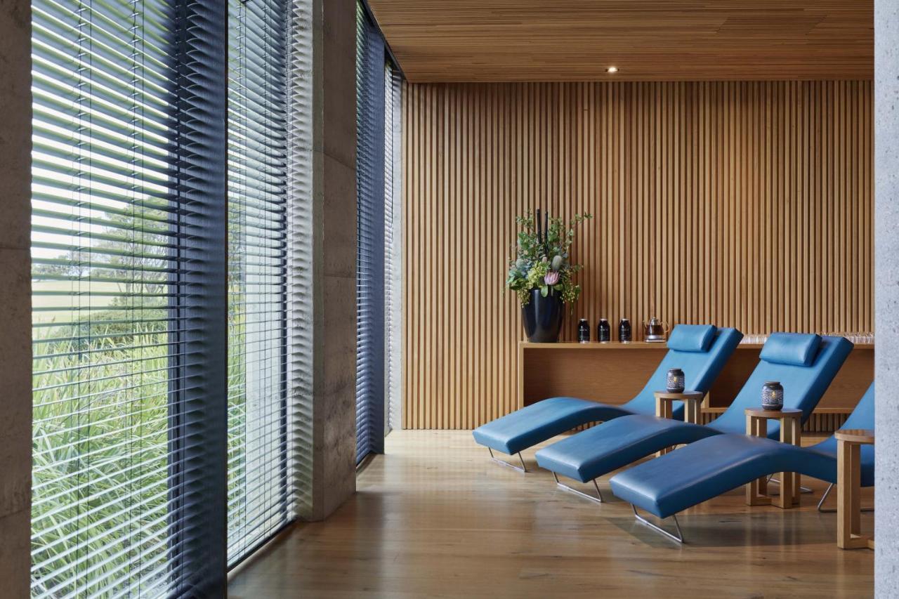 Racv Torquay Resort Buitenkant foto