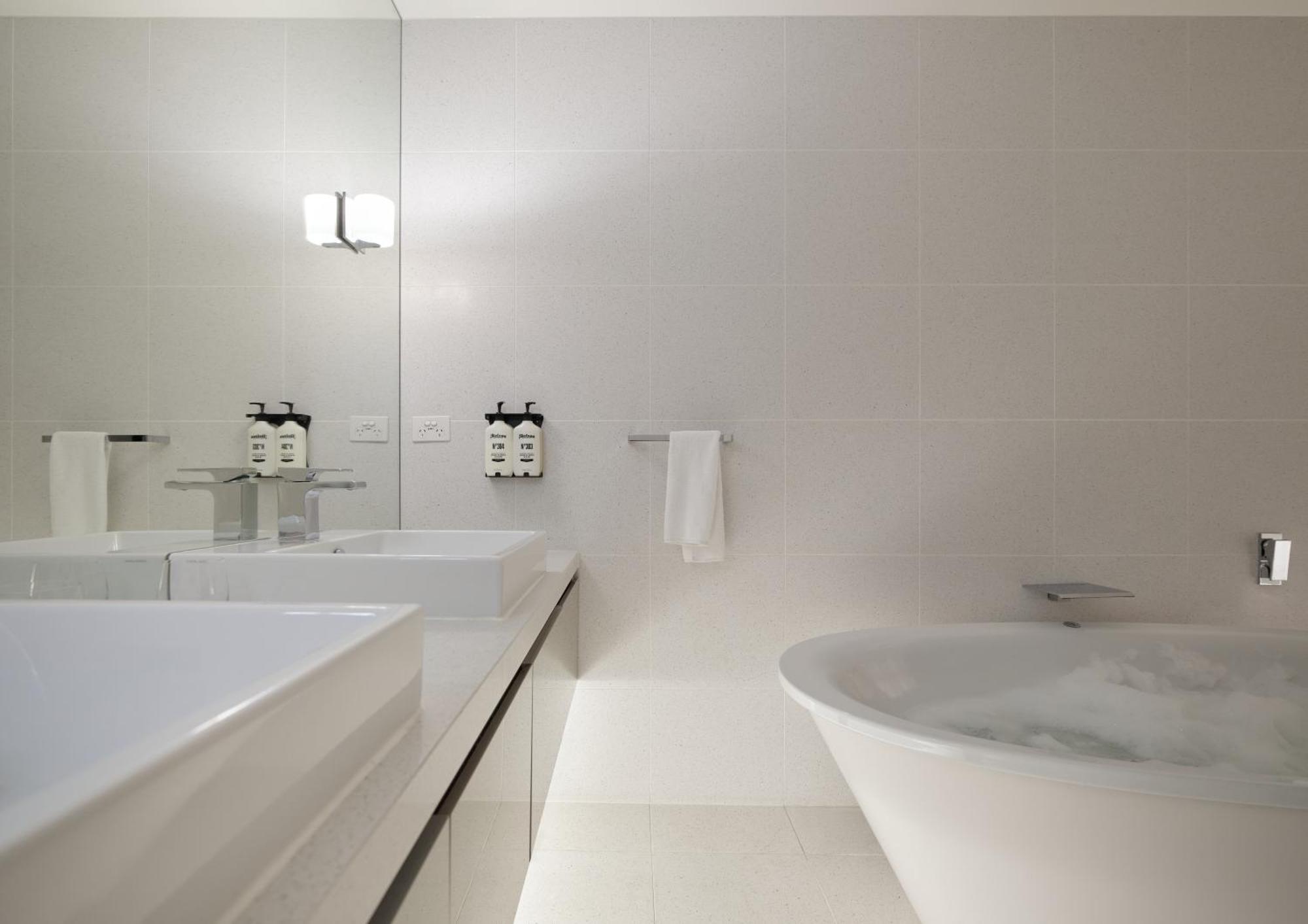 Racv Torquay Resort Kamer foto