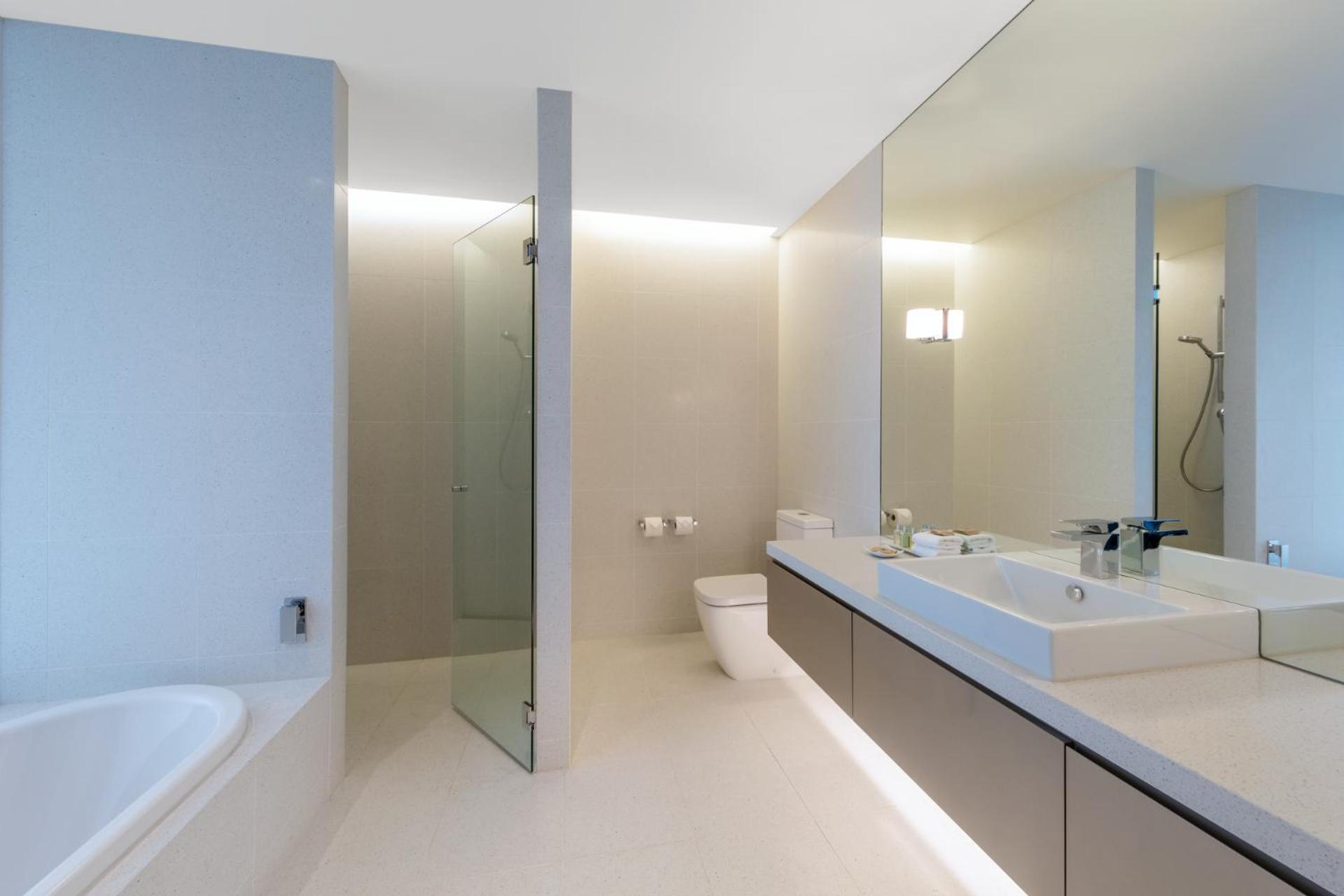 Racv Torquay Resort Kamer foto