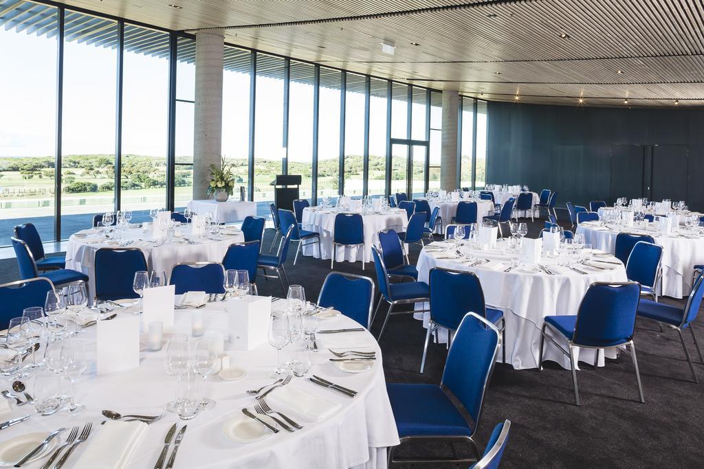 Racv Torquay Resort Buitenkant foto